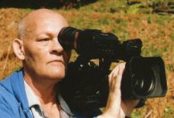 Andrew J Shergold - Videographer